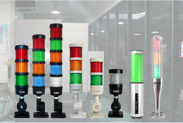 設(shè)備警示燈 設(shè)備警示燈