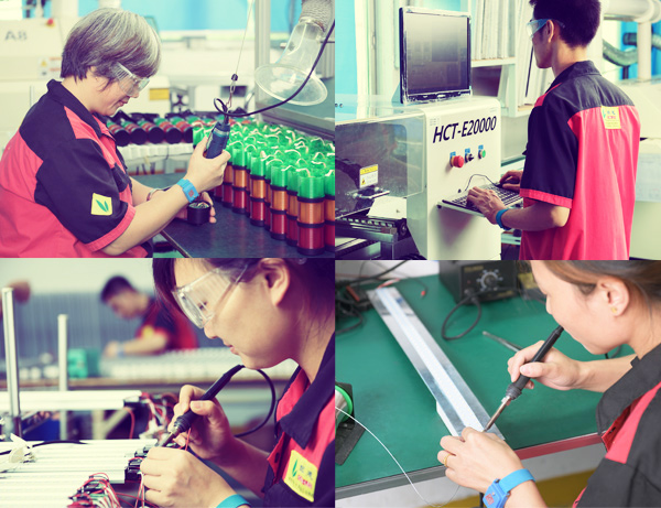 歐恩照明 機(jī)床工作燈 歐恩照明 機(jī)床工作燈