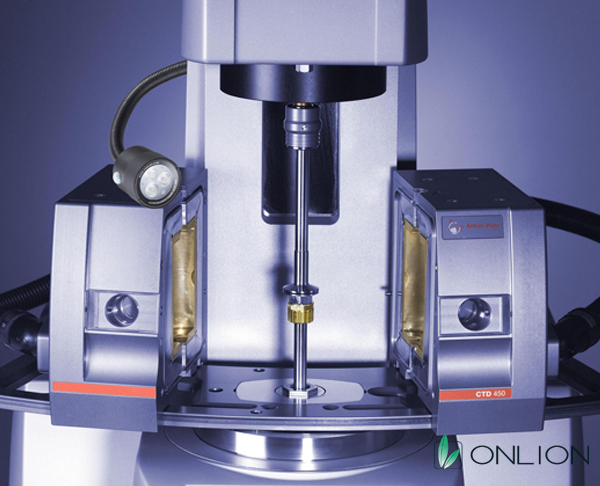 LED機床燈 LED機床燈