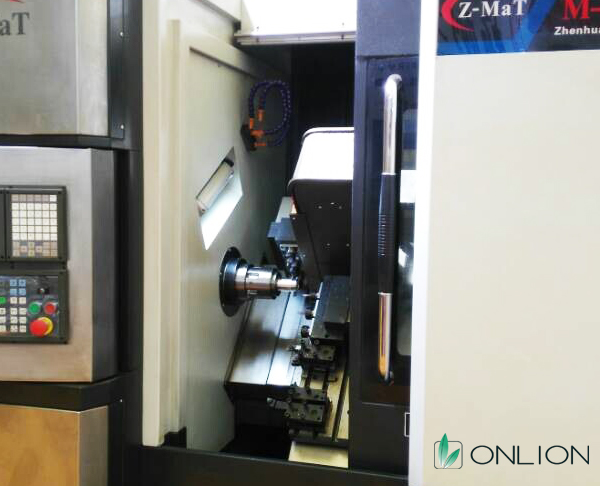 LED機床工作燈 LED機床工作燈