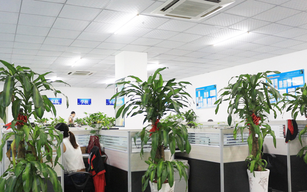 我國(guó)LED照明安全標(biāo)準(zhǔn)日益提高 我國(guó)LED照明安全標(biāo)準(zhǔn)日益提高