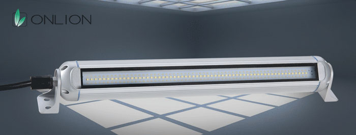 機床燈1.jpg 機床燈1.jpg