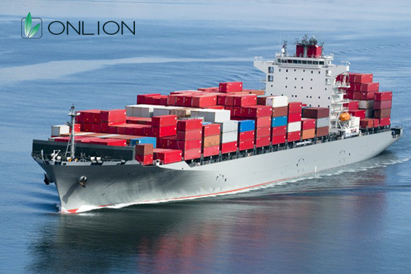 LED照明企業(yè)的出口之路 LED照明企業(yè)的出口之路