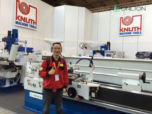 展會(huì)3-1.jpg 展會(huì)3-1.jpg