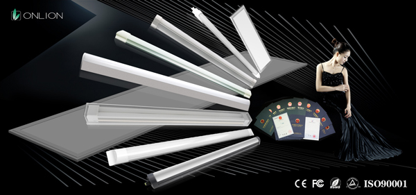 LED燈.jpg LED燈.jpg