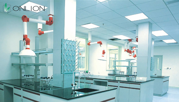 歐恩照明 LED平板燈 歐恩照明 LED平板燈