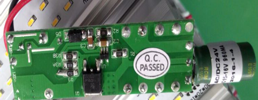 驅(qū)動(dòng) 驅(qū)動(dòng)