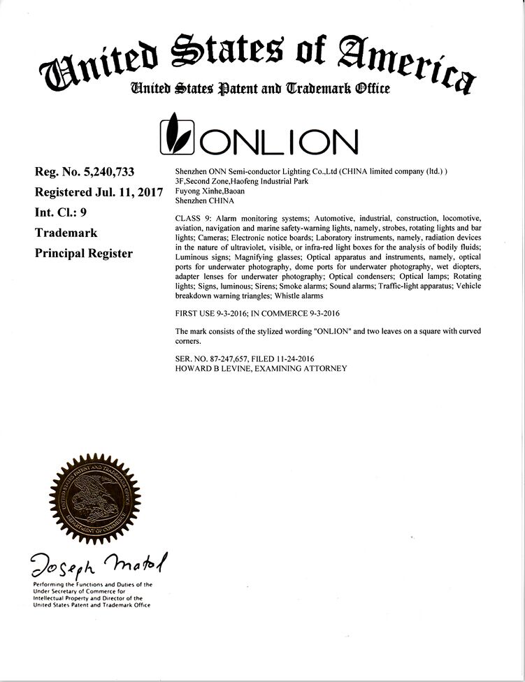 美國(guó)歐盟認(rèn)證