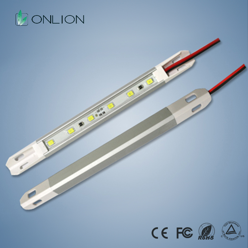 歐恩照明X1A-A4 歐恩照明X1A-A4