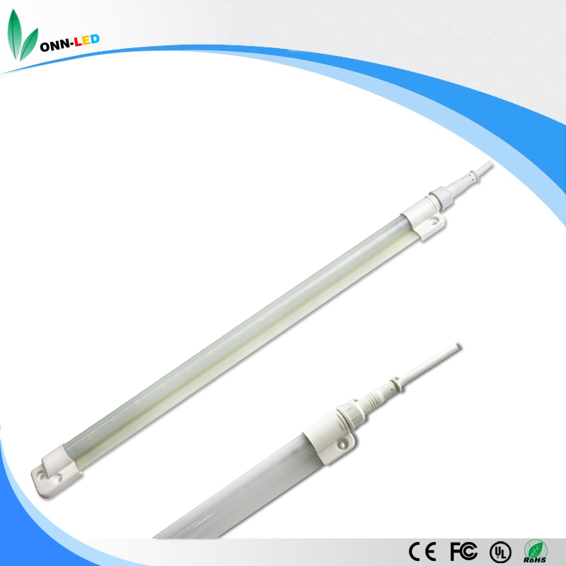 歐恩照明X3Q 歐恩照明X3Q