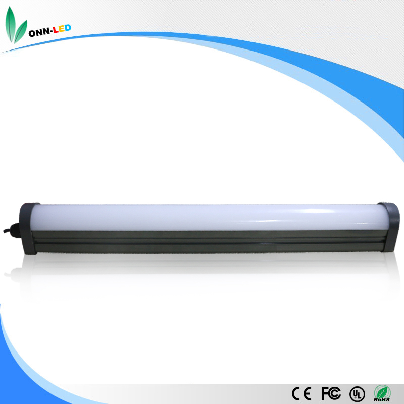 歐恩照明冷庫燈J02 歐恩照明冷庫燈J02