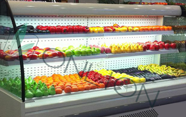 鮮肉柜專用桃紅光歐恩照明X5D 鮮肉柜專用桃紅光歐恩照明X5D