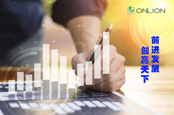 機(jī)床工作燈 機(jī)床工作燈