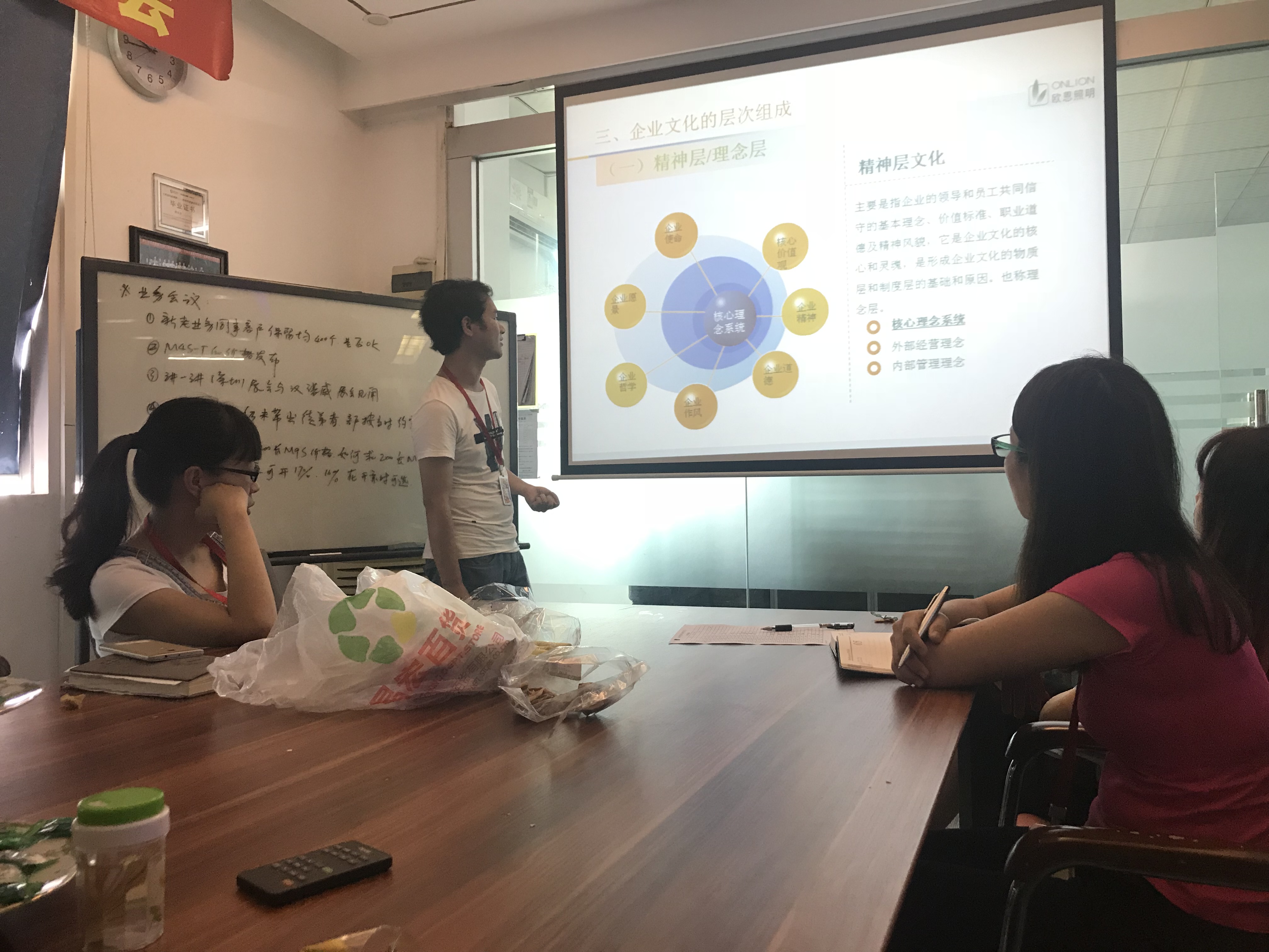 歐恩培訓(xùn) 歐恩培訓(xùn)