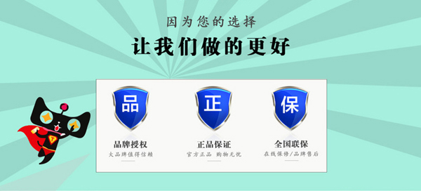 機(jī)床工作燈 機(jī)床工作燈