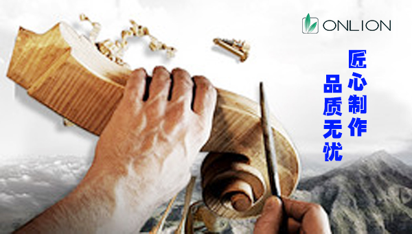 歐恩照明機床工作燈 歐恩照明機床工作燈