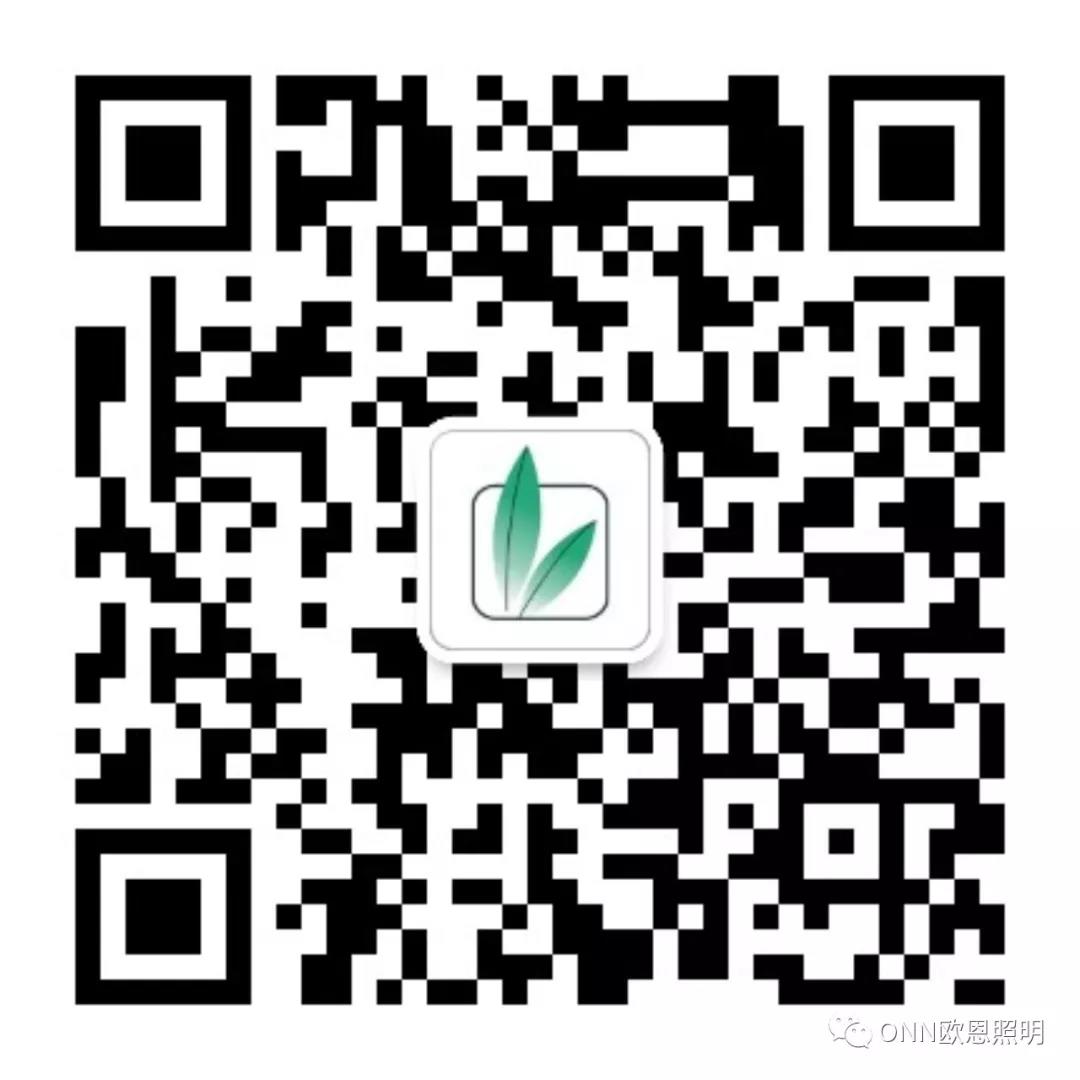 微信公眾號(hào)二維碼 微信公眾號(hào)二維碼