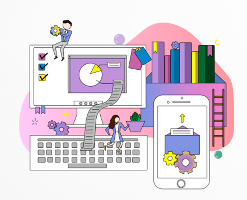 lightMES-APS免費(fèi)版