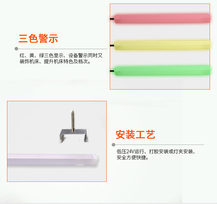 X2M詳情_05 副本.jpg X2M詳情_05 副本.jpg