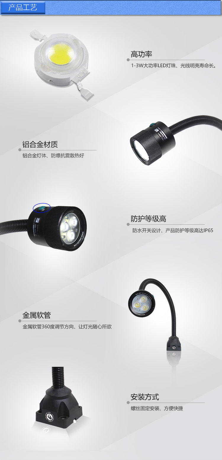 M3W_04.jpg M3W_04.jpg