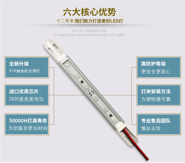 X1A詳情_02.jpg X1A詳情_02.jpg