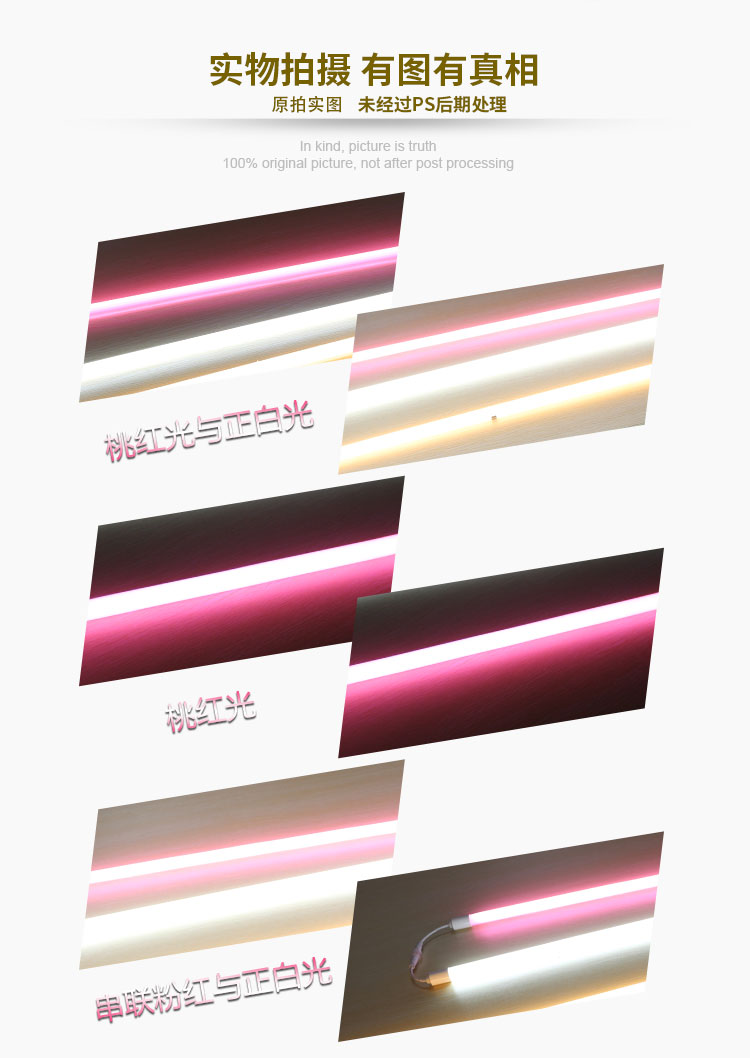 X1A詳情_03.jpg X1A詳情_03.jpg