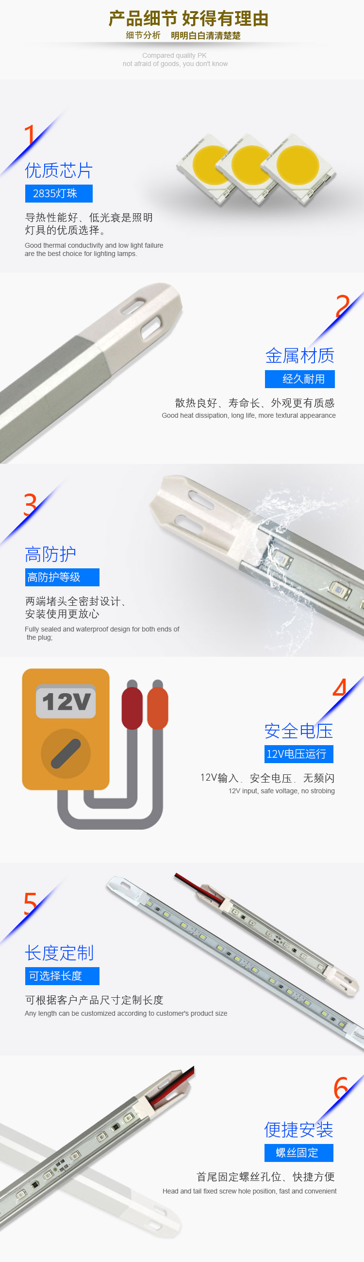 X1A詳情_04.jpg X1A詳情_04.jpg