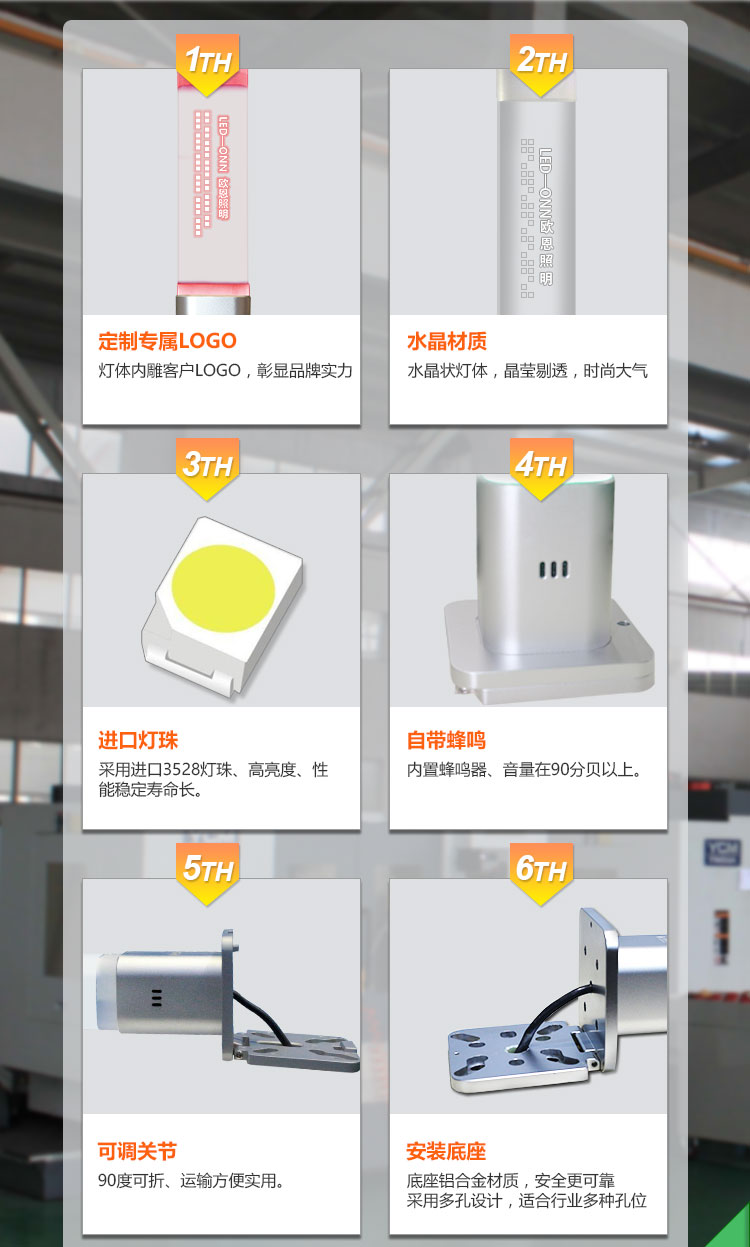 M4Y詳情_02.jpg M4Y詳情_02.jpg