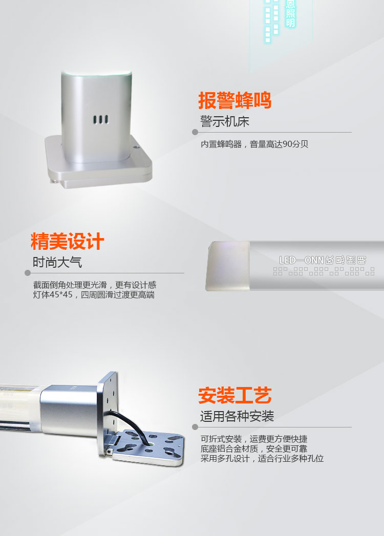 M4Y詳情_05.jpg M4Y詳情_05.jpg