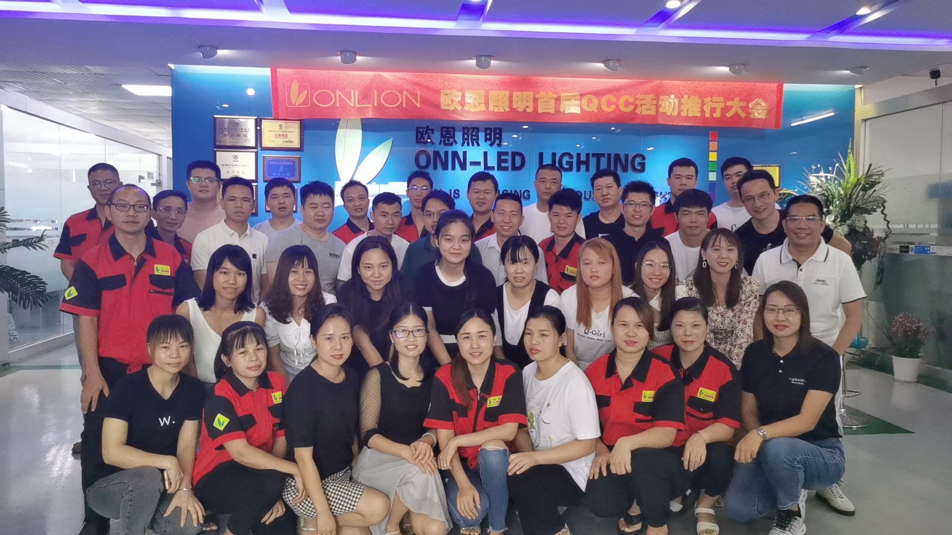 微信圖片_20210826180621.jpg 微信圖片_20210826180621.jpg