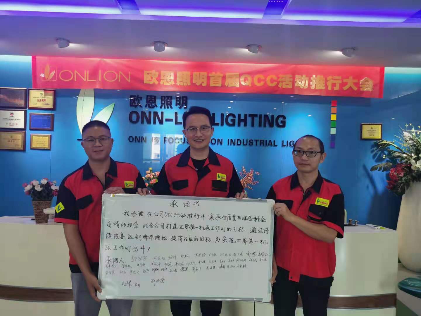 82abf788eb83b6a30334b34abfc3da1.jpg 82abf788eb83b6a30334b34abfc3da1.jpg