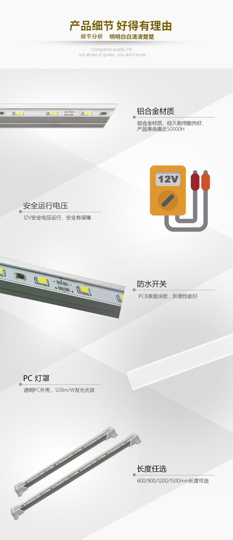 X1B詳情_04.jpg X1B詳情_04.jpg