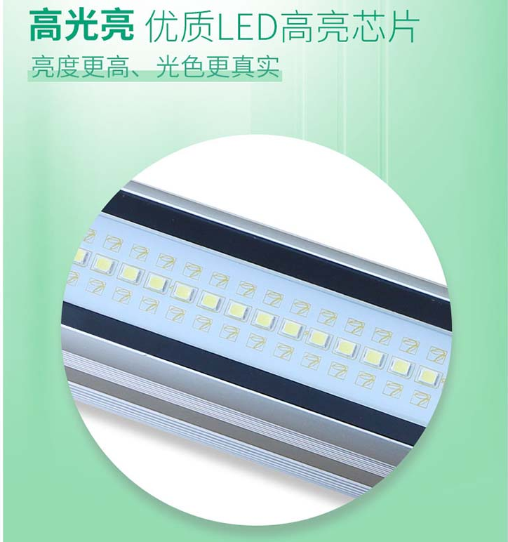 微信截圖_20211029173836.png 微信截圖_20211029173836.png