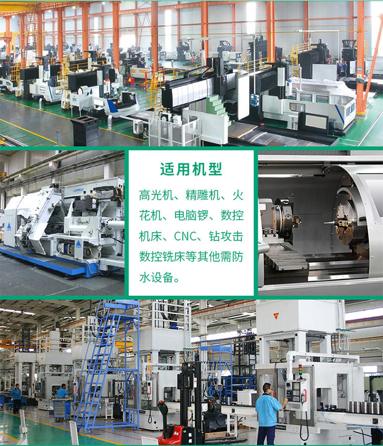 M9E詳情_03 副本.jpg M9E詳情_03 副本.jpg