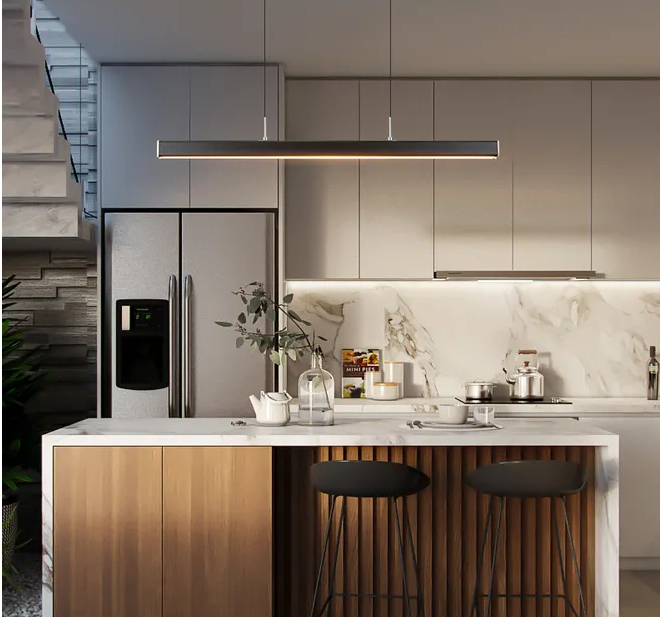 src=http___nimg.ws.126.net__url=http%3A%2F%2Fdingyue.ws.126.net%2F2021%2F1110%2F716f147fj00r2d2s1002ed000mr00gvp.jpg&thumbnail=650x2147483647&quality=80&type=jpg&refer=http___nimg.ws.126.jpg src=http___nimg.ws.126.net__url=http%3A%2F%2Fdingyue.ws.126.net%2F2021%2F1110%2F716f147fj00r2d2s1002ed000mr00gvp.jpg&thumbnail=650x2147483647&quality=80&type=jpg&refer=http___nimg.ws.126.jpg