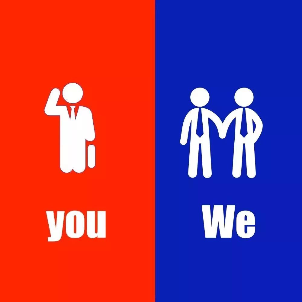 微信圖片_20211113114518.jpg 微信圖片_20211113114518.jpg