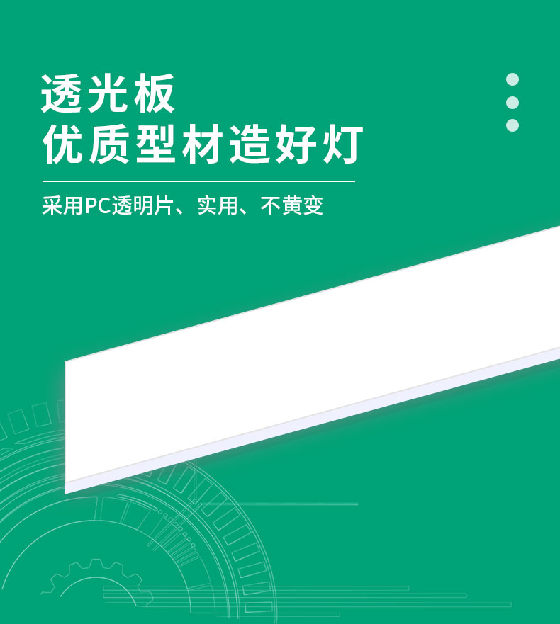 X5A詳情_06.jpg X5A詳情_06.jpg