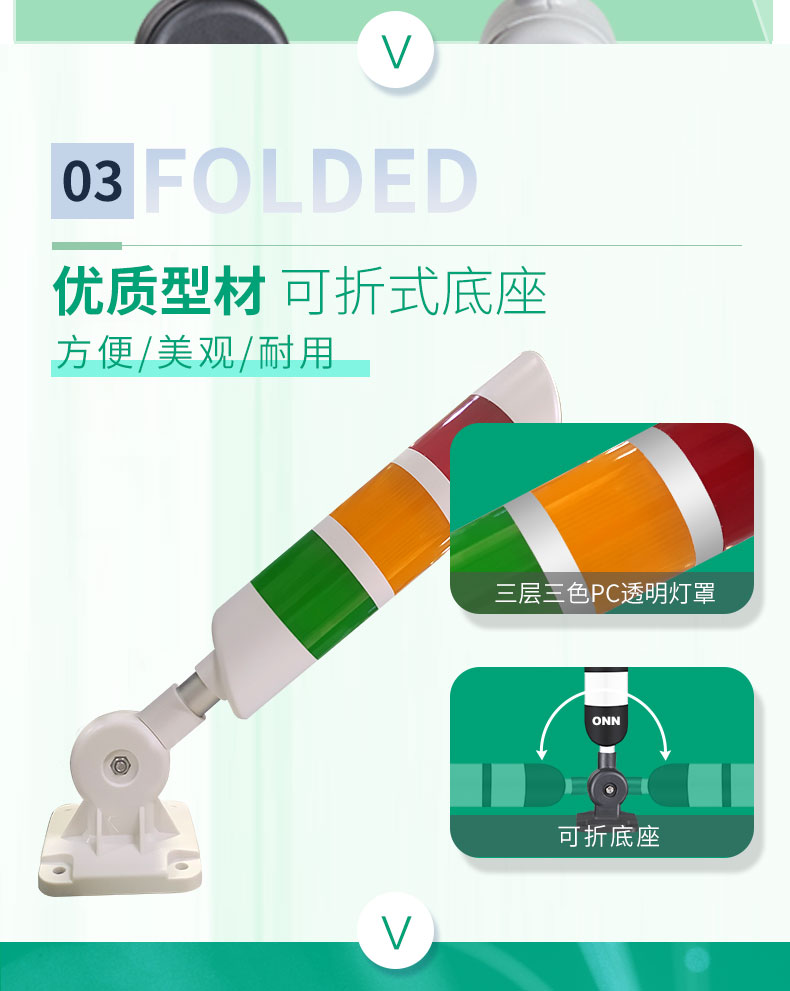 M4-50S詳情_05.jpg M4-50S詳情_05.jpg