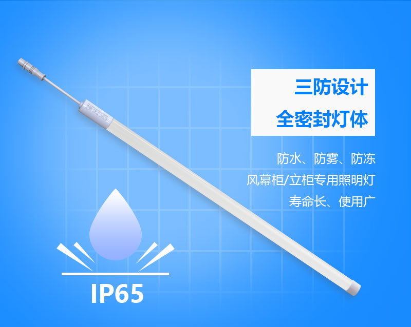 X5RS詳情_02.jpg X5RS詳情_02.jpg