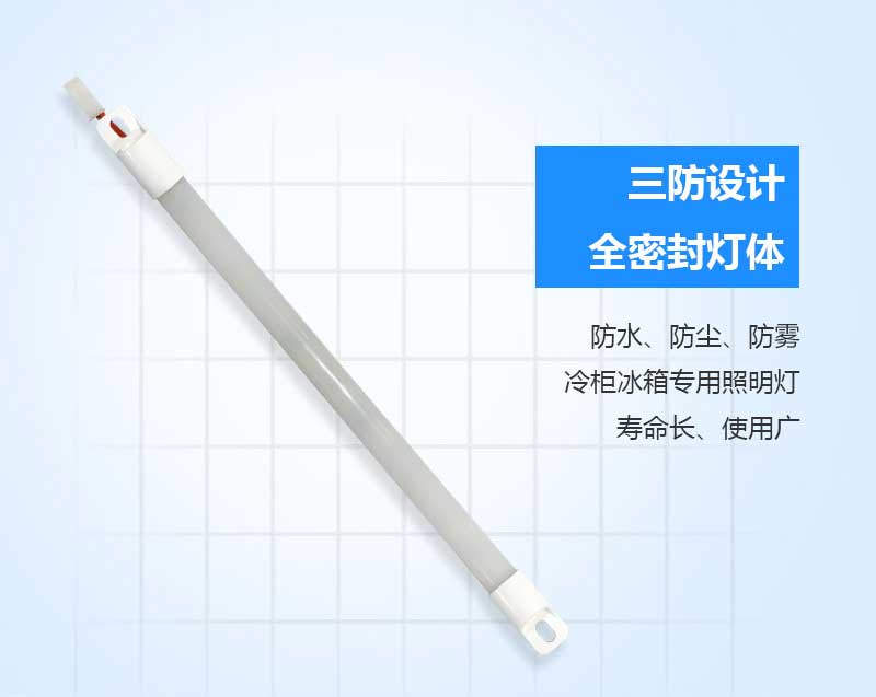 X3ES推廣_02.jpg X3ES推廣_02.jpg