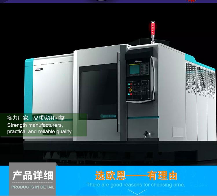 M4S-U-推廣_01(1).png M4S-U-推廣_01(1).png