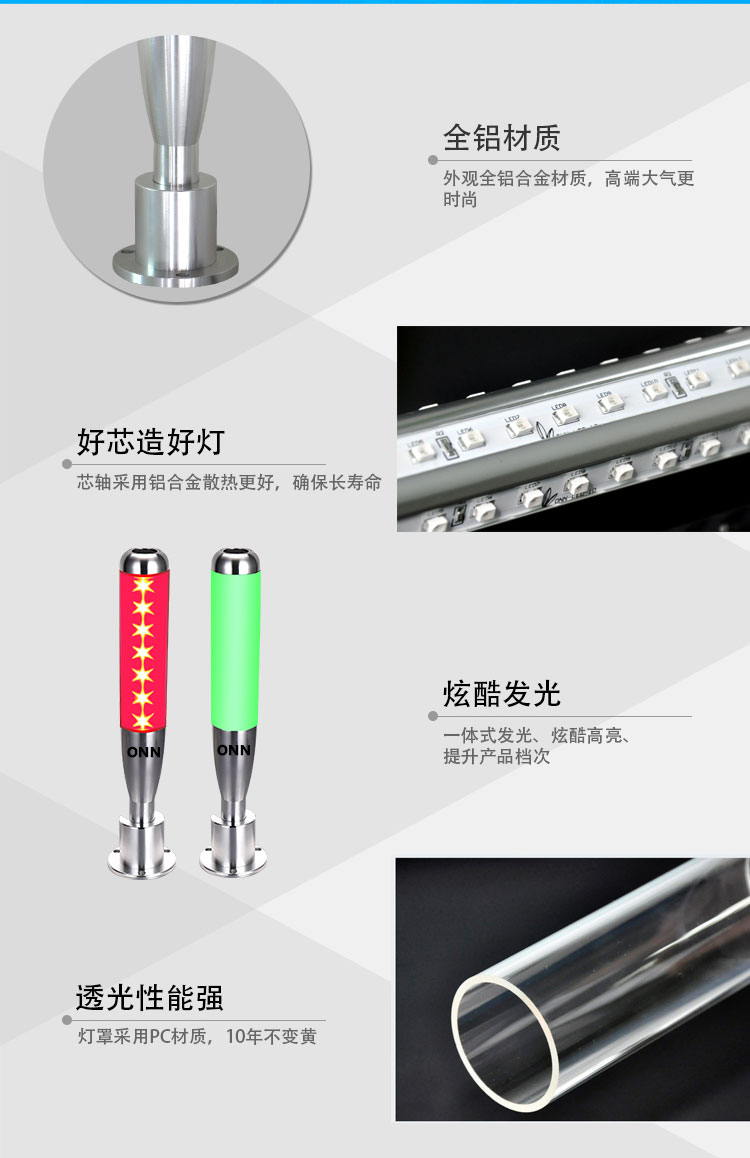 M4S-U-推廣_02.jpg M4S-U-推廣_02.jpg