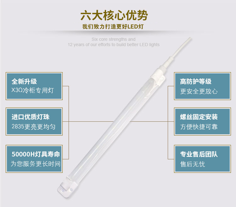 X3Q詳情_02.jpg X3Q詳情_02.jpg