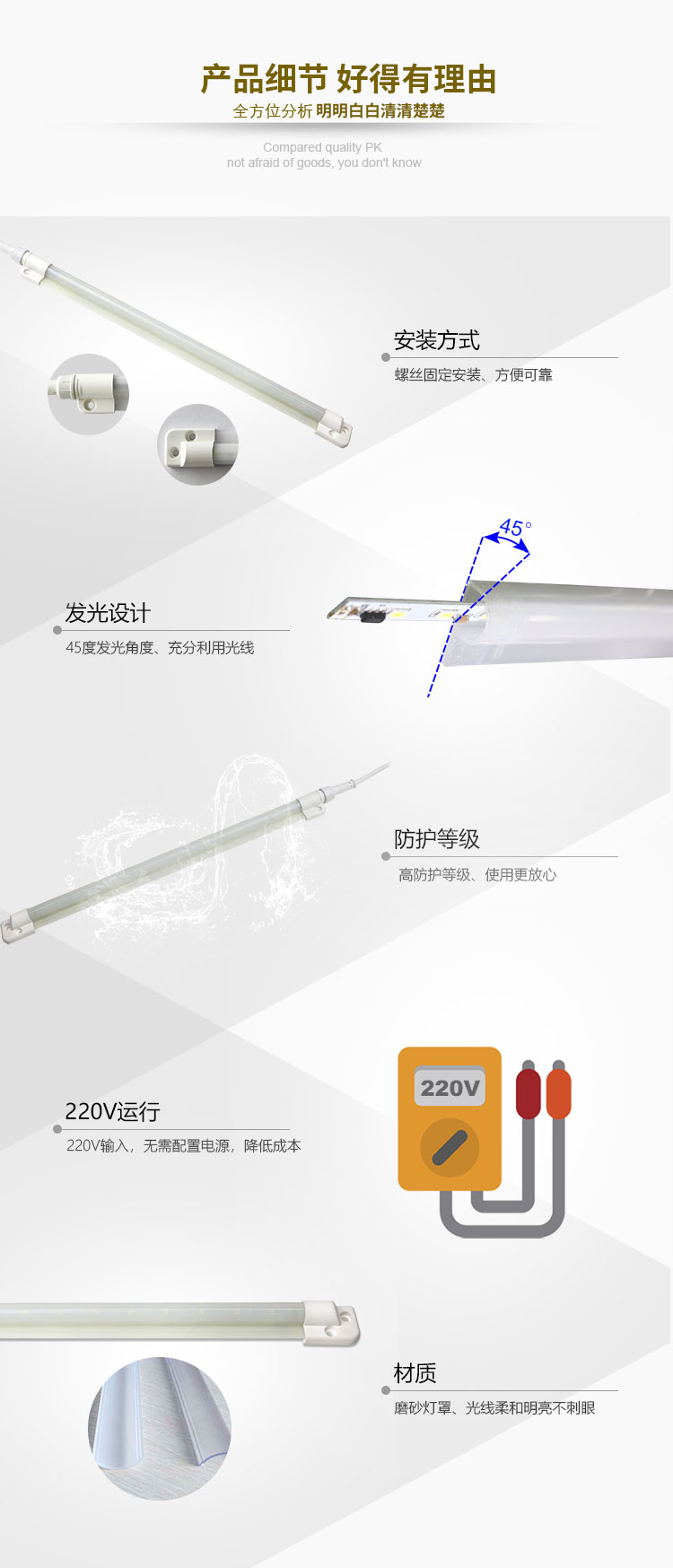 X3Q詳情_04.jpg X3Q詳情_04.jpg