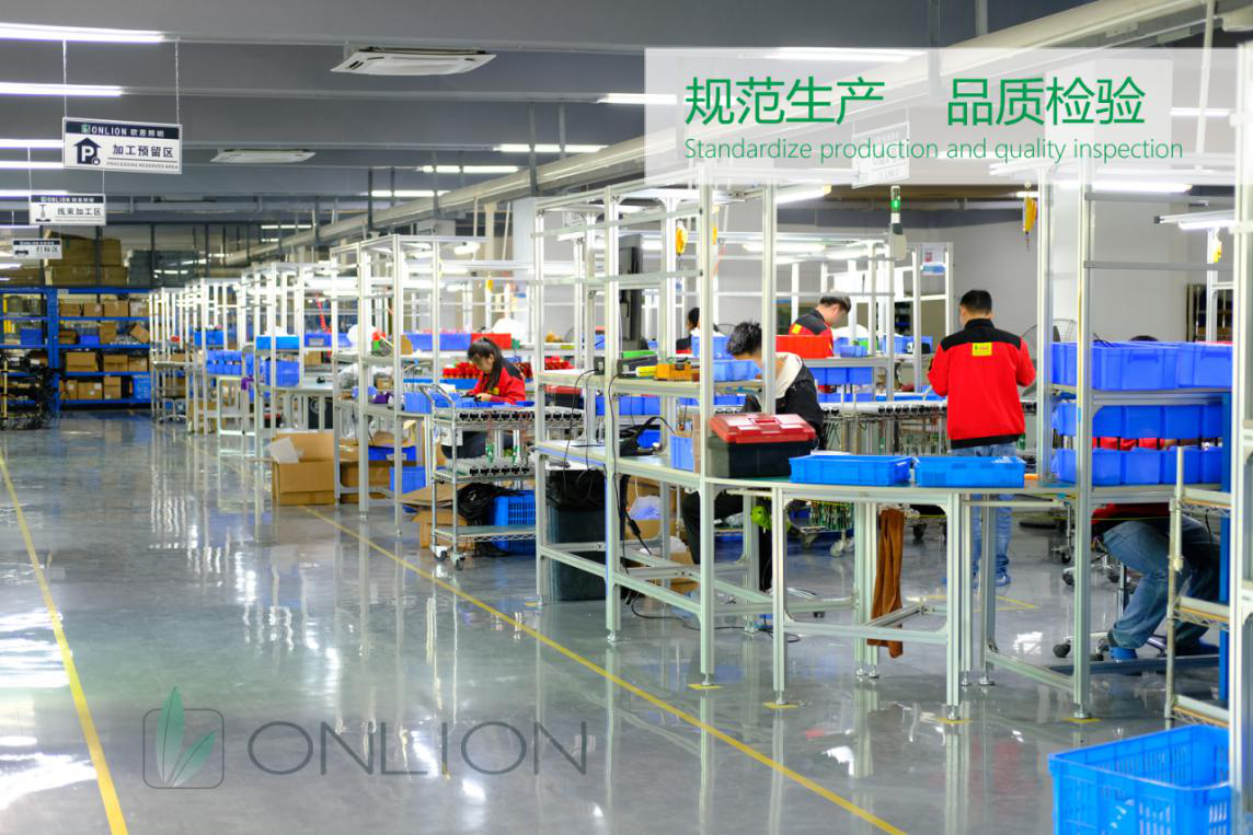 圖片1.png 圖片1.png