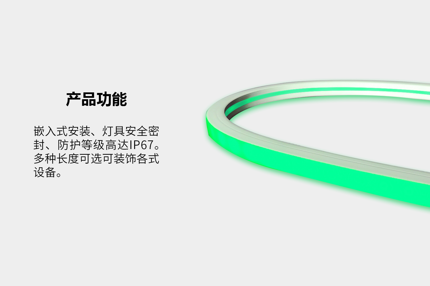 詳情-3.jpg 詳情-3.jpg