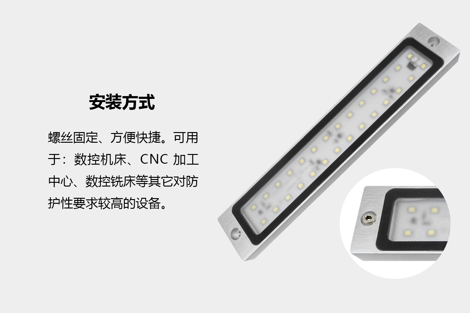 詳情-3.jpg 詳情-3.jpg