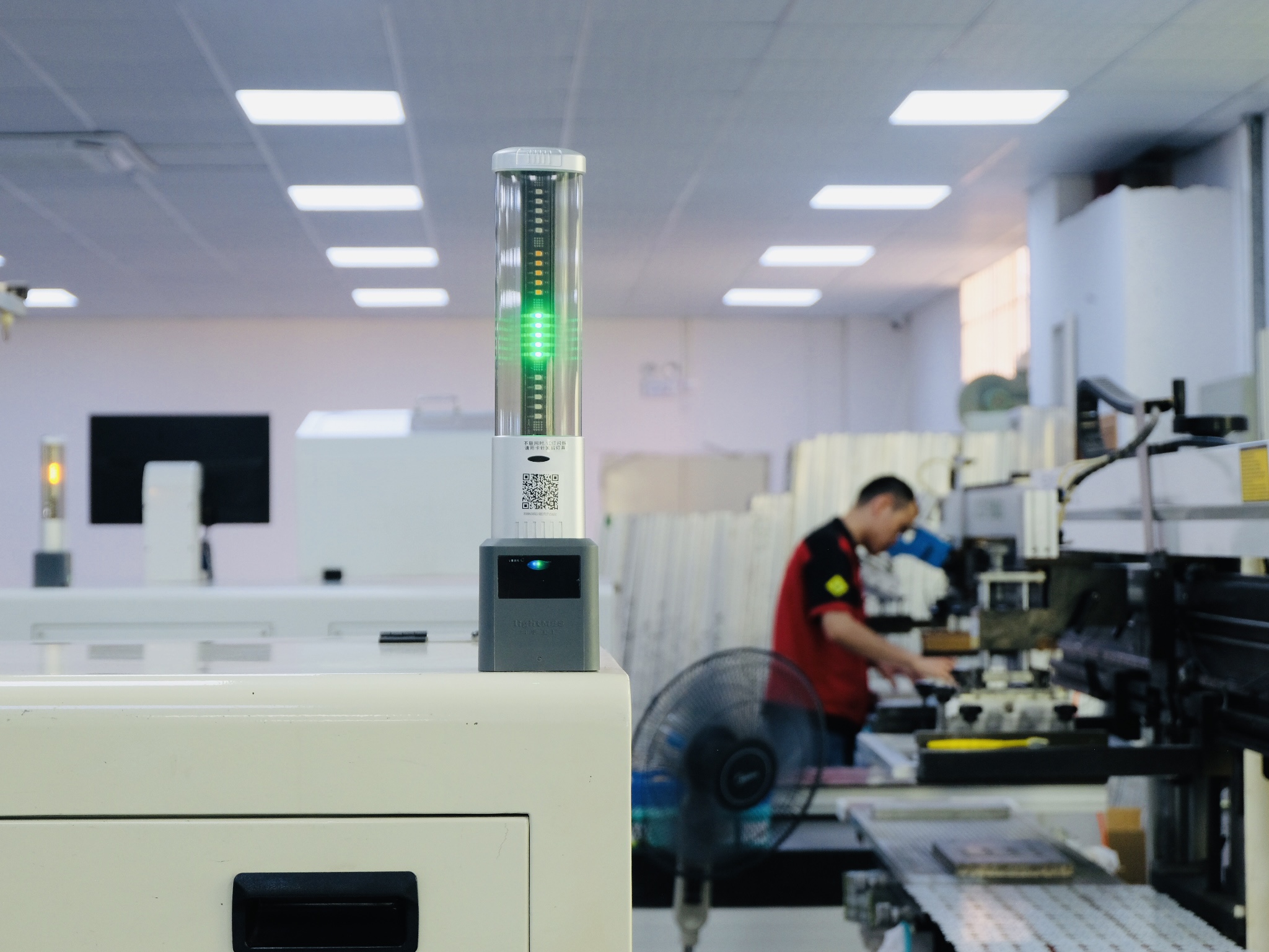 微信圖片_20211214113807.jpg 微信圖片_20211214113807.jpg