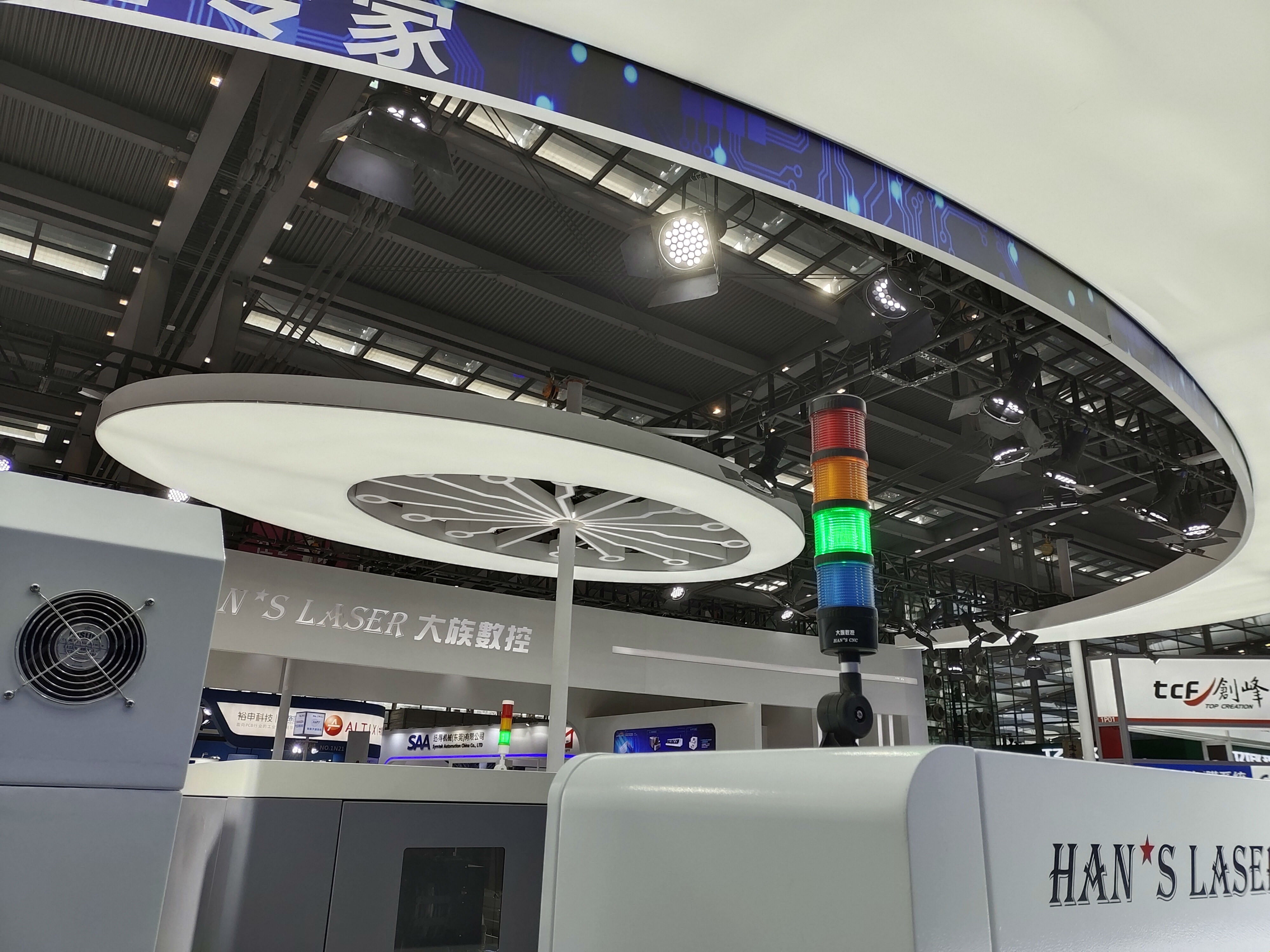 微信圖片_20201202145525.jpg 微信圖片_20201202145525.jpg