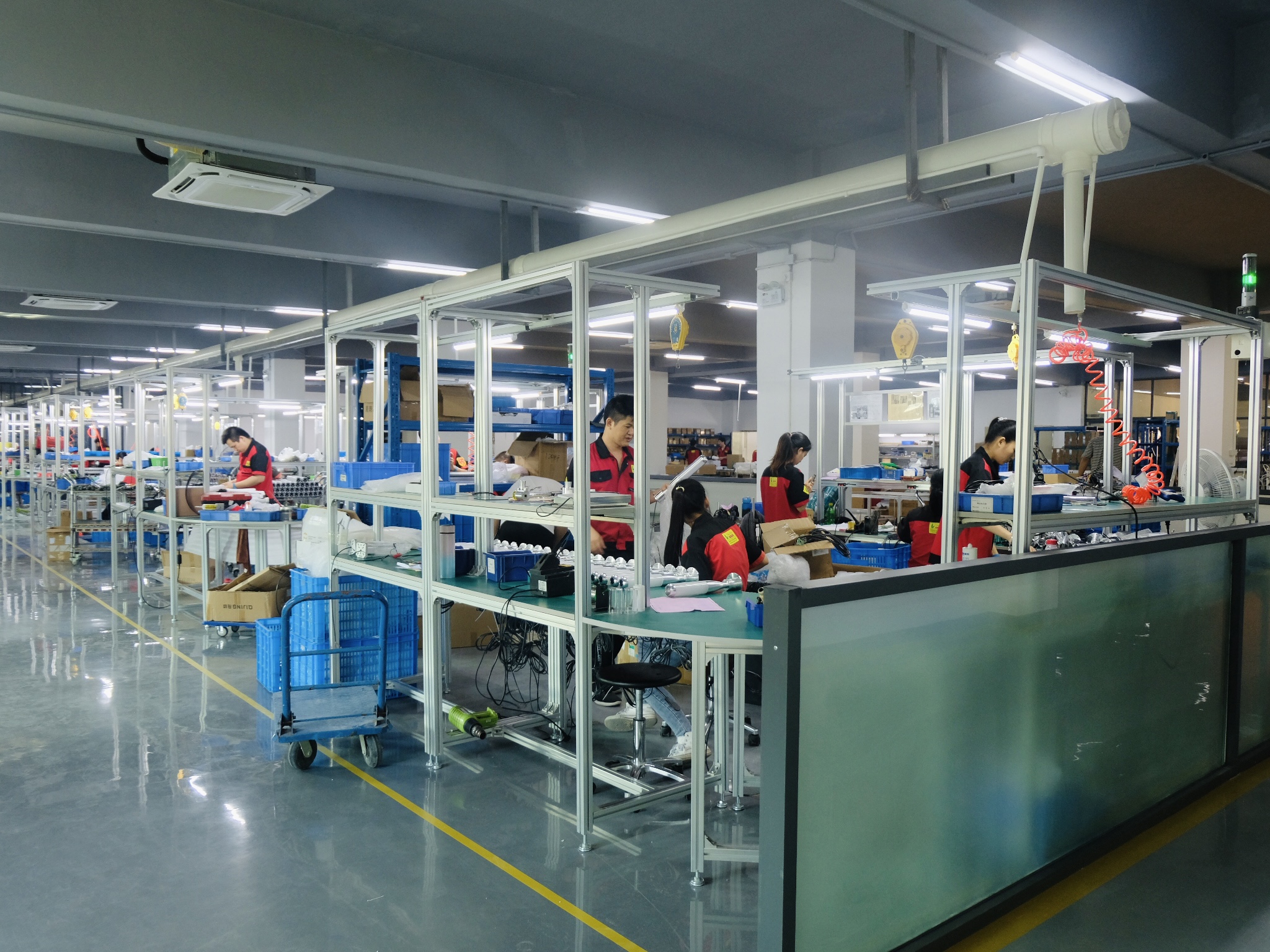 微信圖片_20211214113757.jpg 微信圖片_20211214113757.jpg